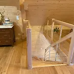 In Grand Rue Le Apartment Ranspach-le-Haut