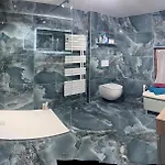 Apartment In Grand Rue Le Ranspach-le-Haut