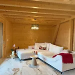 In Grand Rue Le Apartment Ranspach-le-Haut