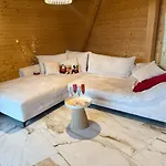Apartment In Grand Rue Le