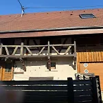 Apartment In Grand Rue Le *