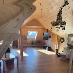 Apartment In Grand Rue Le